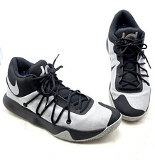 Nike sneakers mens for sale  Benson