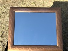 Blue harbor collections for sale  Glendale
