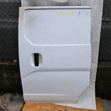 Porta post. sx. usato  Volpago del Montello