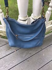 Coach bag 93811 for sale  Lapeer