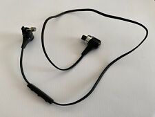 Jaybird BBX1MB Bluebuds X Sports Bluetooth In-Ear-Ohrhörer comprar usado  Enviando para Brazil