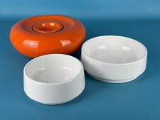 Ceramica italiana space usato  Sormano