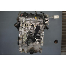 Motore semicompl.19000f3020 to usato  Italia