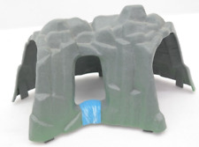 Imaginarium train table for sale  Mesa