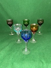 Set vintage portugal for sale  HARTLEPOOL