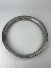 Akront me8453 felgenring gebraucht kaufen  Duisburg