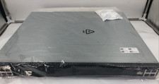 Dell emc vep4600 for sale  Kent