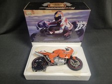Harley davidson vr1000 for sale  Erie