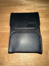 Conjunto manual do proprietário BMW M2 2023 com estojo de couro comprar usado  Enviando para Brazil