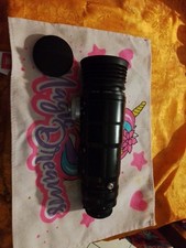 Obiettivo russo fotocamera usato  Veroli