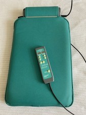 Nhc cyclo therapy for sale  PORTSMOUTH