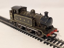 Hornby r353 class for sale  COALVILLE