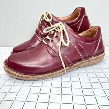 Josef seibel leather for sale  BRIGHTON