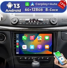car electronics aftermarket for sale car electronics aftermarket for sale Walton