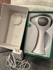 Tria beauty laser for sale  Panama City Beach