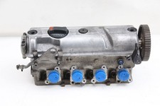 Cylinder head polo d'occasion  Expédié en Belgium