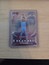 Chet holmgreen 2023 for sale  ROMFORD
