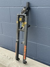 Noleen crosslink elt for sale  Boise
