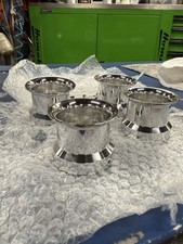 54mm cnc velocity for sale  WIGAN