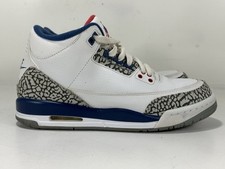 Clean nike air for sale  Randolph