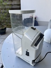 Messerschmidt elektrische getr gebraucht kaufen  Köln