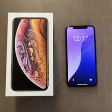 Apple iphone gold for sale  New York