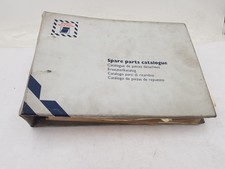 Manuale officina fiat usato  Novara