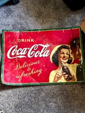 1940s rare vintage for sale  Cicero