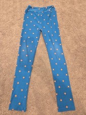 Kids girls lularoe for sale  Media