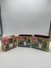 Vintage henson robo for sale  Saint Paul