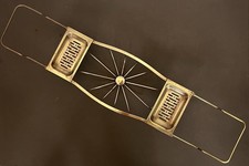 Art deco original for sale Art deco original for sale  MORETON-IN-MARSH