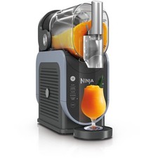 Machine granita ninja d'occasion  Hénin-Beaumont