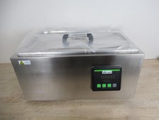 Winco esvc spectrum for sale  Sacramento