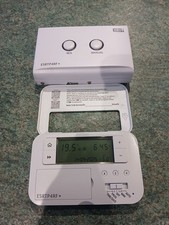 Esi esrtp4rf wireless for sale  BURNTWOOD