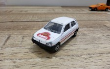 Renault clio banette d'occasion  Compiègne