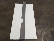 01 f250 door steps for sale 01 f250 door steps for sale Athens