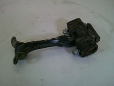 Peugeot boxer relay for sale  ROTHERHAM