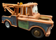 Tow mater toy for sale  Orlando