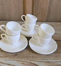 Richard ginori 1735 usato Richard ginori 1735 usato  Varese