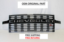 2019 2023 chevrolet for sale  Louisville