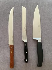 zack edelstahl gebraucht kaufen  Ludwigsburg