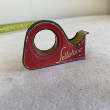 Small vintage metal for sale  NEWTON ABBOT