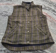 Hoggs fife women for sale  LEVEN