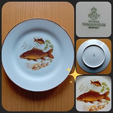 fischteller gebraucht kaufen fischteller gebraucht kaufen Norden