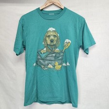 Vtg tee shirt for sale  Menasha