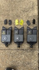 Optonic magnetonic bite for sale  NEWBURY