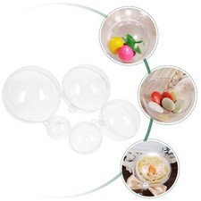 Pcs decorative ball for sale  Shipping to United Kingdom