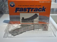 Lionel o36 manual for sale  Bloomfield
