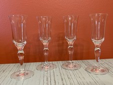Lot footed cordial for sale  Oxford