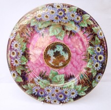 Maling blue daisy for sale  Shipping to Ireland
